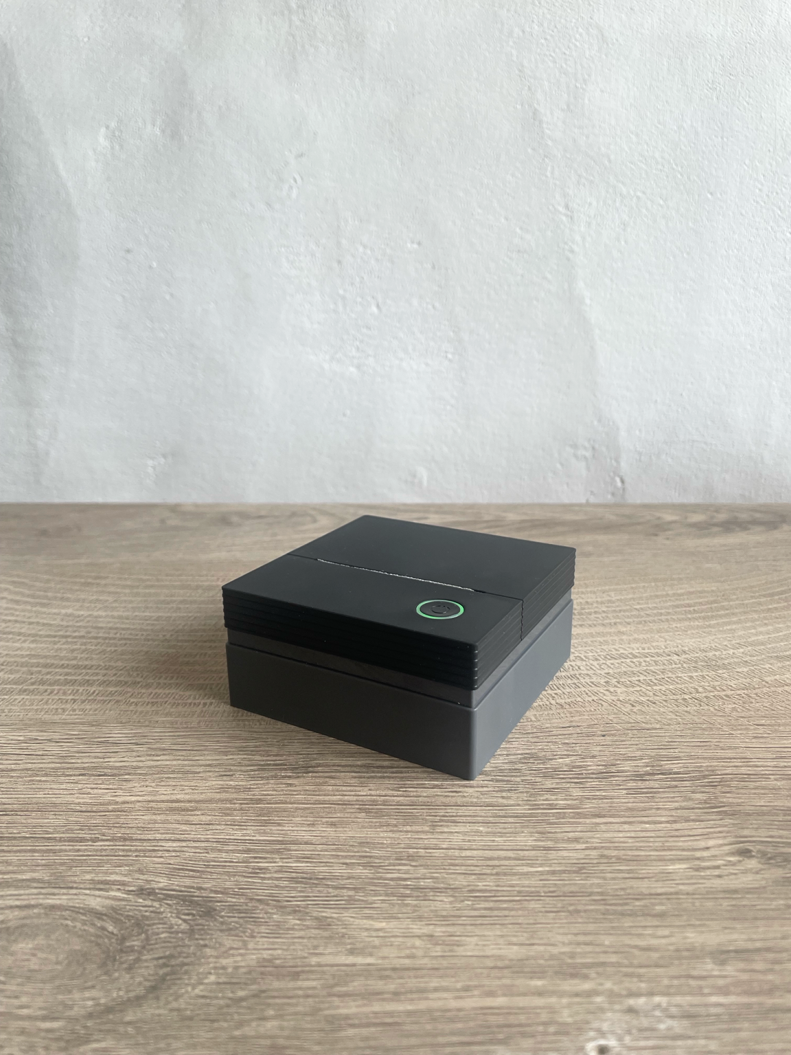 NoviPrint™ Pocket – Mini imprimante thermique Bluetooth