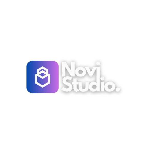 Novi Studio